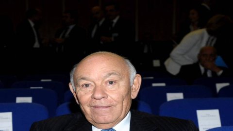 Scandalo Ligresti: nel 2011 31 milioni nelle tasche di cda e manager malgrado la crisi