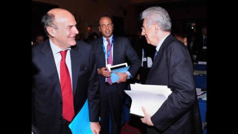 Riforma lavoro, c’è l’accordo: reintegro anche per licenziamenti economici