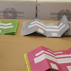 Administrativ la început: vor fi voturi în aproape o mie de municipii, liste crescânde