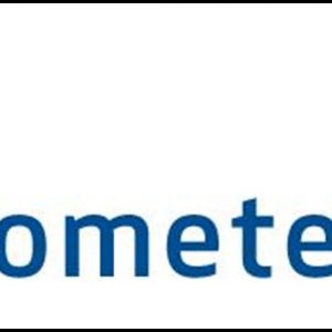 Pil 2015, Prometeia alza le stime: +0,7%