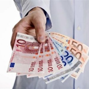 Istat: economii și investiții la cele mai scăzute niveluri din 1995