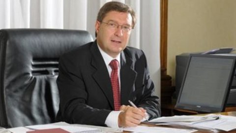 Giovannini: „Da, la o mai mare flexibilitate, dar antrenamentul este adevărata problemă”