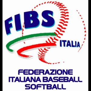 Está começando a temporada de 2012. O beisebol italiano ainda é Glorioso?