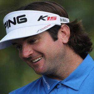 Golfe: Bubba Watson vence, a imaginação conquista o Masters