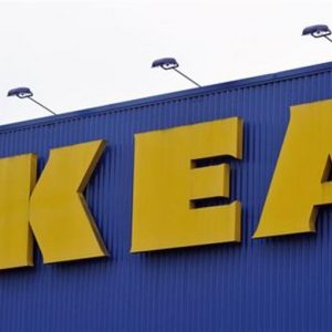 Ikea sposta in Italia una parte delle produzioni asiatiche: delocalizzazione al contrario