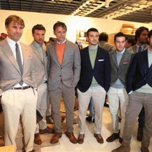 Cashmere in Borsa: via libera alla quotazione di Bruno Cucinelli