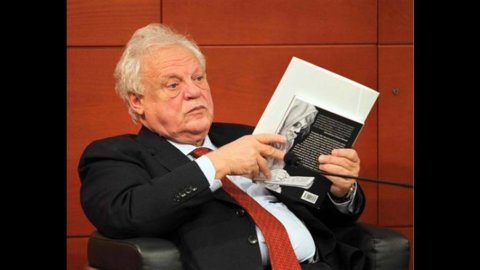 Rcs: in autunno previsto piano anti indebitamento