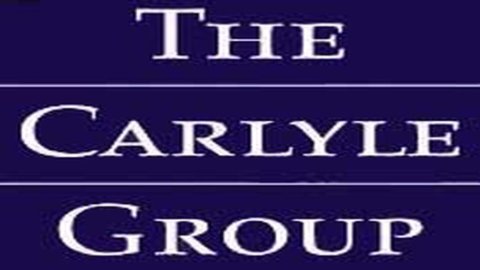 USA: Carlyle wird an der Wall Street landen