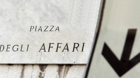ADVISE ONLY – Borsa al bivio: chi vincerà tra ribassisti e rialzisti?