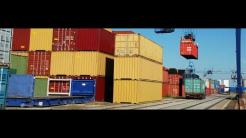 Comoi lancia il primo fondo finalizzato solo al supporto dell’export italiano