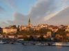 Qui Belgrado, viaggio nel sogno europeo della Serbia
