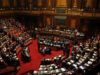 Golden share, sì della Camera: il decreto arriva in Senato