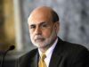 Usa, Beige Book: la crescita accelera