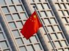Cina, Banca Mondiale taglia stime di crescita per il 2012