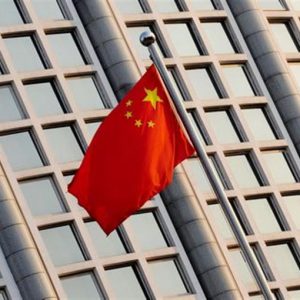 Cina, frena la produzione industriale: “solo” +8,6% a febbraio