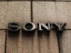 E’ ufficiale: Sony taglierà 10 mila dipendenti entro marzo 2013