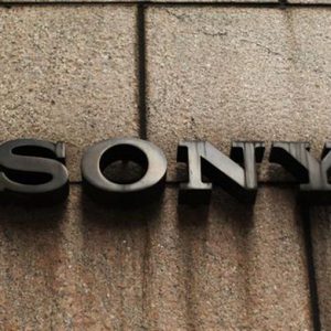 Perdita storica per Sony: rosso a 4,5 miliardi di euro. Ma quest’anno prevede il ritorno all’utile