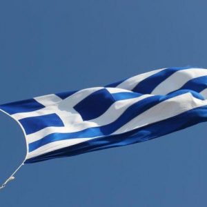 Criză Grecia: șomerii sunt cu 27 de mii mai mulți în aprilie: acum este la 22,5%