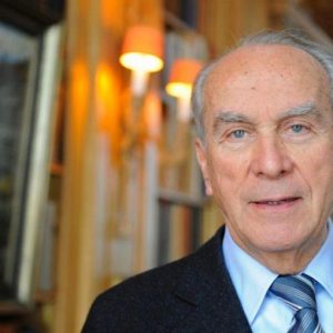 Unicredit: Vita și Montezemolo intră în noul consiliu de administrație, dar nu și libienii