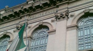 Politecnico di Milano