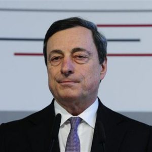 La Bce sarà costretta a tornare sui mercati