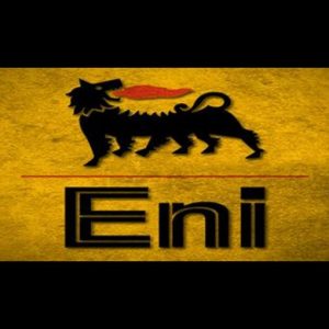 Eni-Snam, sul progetto di scorporo i fari della Commissione Ue