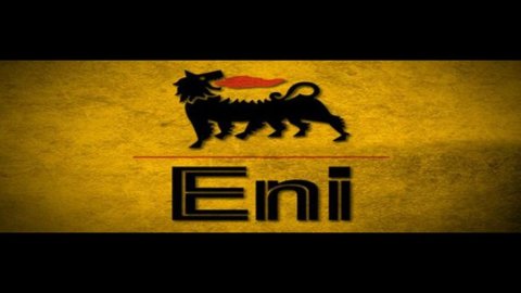 Eni-Snam, sul progetto di scorporo i fari della Commissione Ue