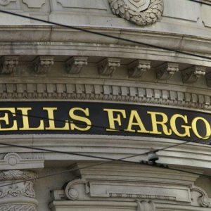 Usa, Wells Fargo non delude: utili in aumento per il sedicesimo trimestre consecutivo