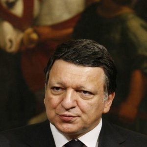Barroso: “La Spagna ce la farà”