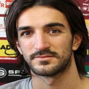 Morosini: după doliu, investigații și controverse. Între timp, fostul fotbalist Carlo Petrini a murit