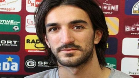 Morosini: yastan sonra, soruşturmalar ve tartışmalar. Bu arada eski futbolcu Carlo Petrini hayatını kaybetti.