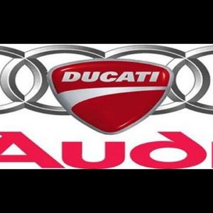 Ducati è tedesca, Audi pagherà 860 milioni