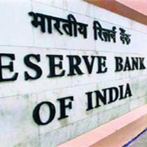 India: la Banca centrale taglia i tassi di mezzo punto