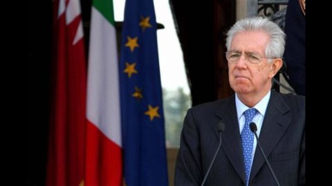 Fisco: Imu in tre rate e via libera alla delega, ma niente fondo taglia-tasse