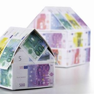 Classifica Imu: quei 230 euro di “spread”