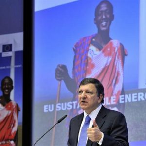 Ypf、EUはアルゼンチンとの二国間会議を欠席します