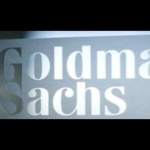 Goldman Sachs, utile primo trimestre supera le attese