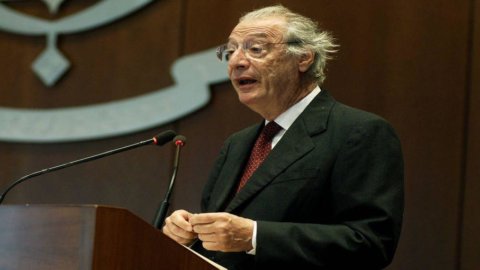 Fondazione Bruno Visentini: tres investigaciones sobre balnearios, Hacienda y cooperativas