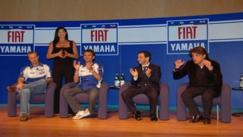 Luca De Meo alla Ducati, se la proprietà diventa tedesca l’anima rimane italiana