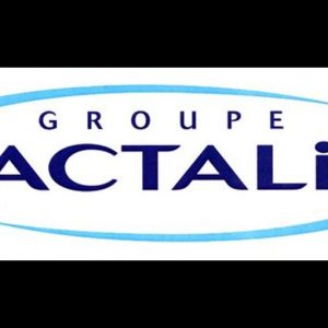 Parmalat-Lactalis, Hükümet endüstriyel planı doğrulayacak