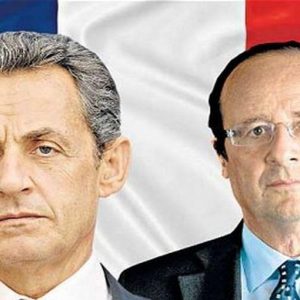 Francia, risultati definitivi: solo 1,5% di vantaggio per Hollande su Sarkozy a scrutini terminati