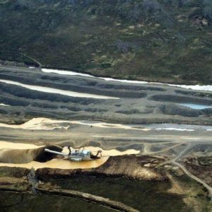 Güney Afrika, platin madenleri kaos içinde: işçiler aylardır grevde