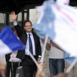 Effetto Hollande: spread di nuovo oltre i 400 punti