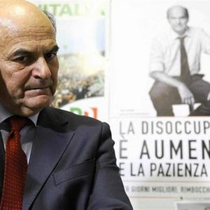 Il voto di Parigi peserà anche in Italia?