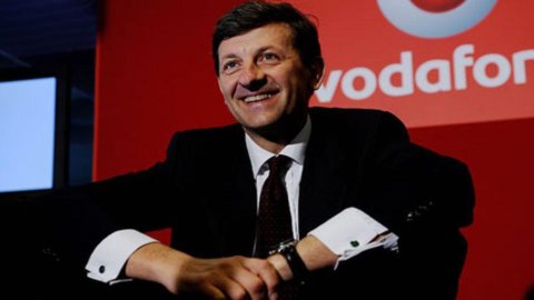 Cambia il mondo: Vodafone prima nella classifica di Fortune sull’innovazione