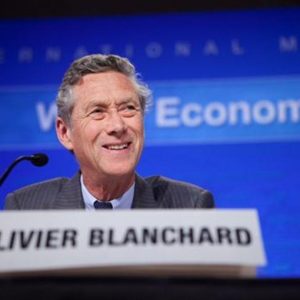 Blanchard (Fmi) : la Germania accetti gli Eurobond
