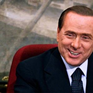 Berlusconi: PDL-ul își va schimba numele, dar dacă vei vota în octombrie câștigă stânga