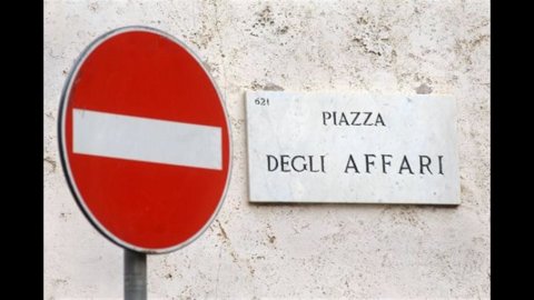 Piazza Affari اور یورپی اسٹاک ایکسچینجز USA کے بعد اوپر کی طرف بڑھتے ہیں۔