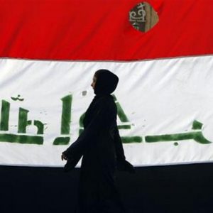 Iraq: attenti ai raggiri