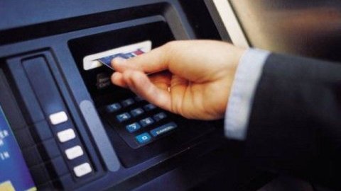 Conti correnti: portabilità più veloce e a spese delle banche